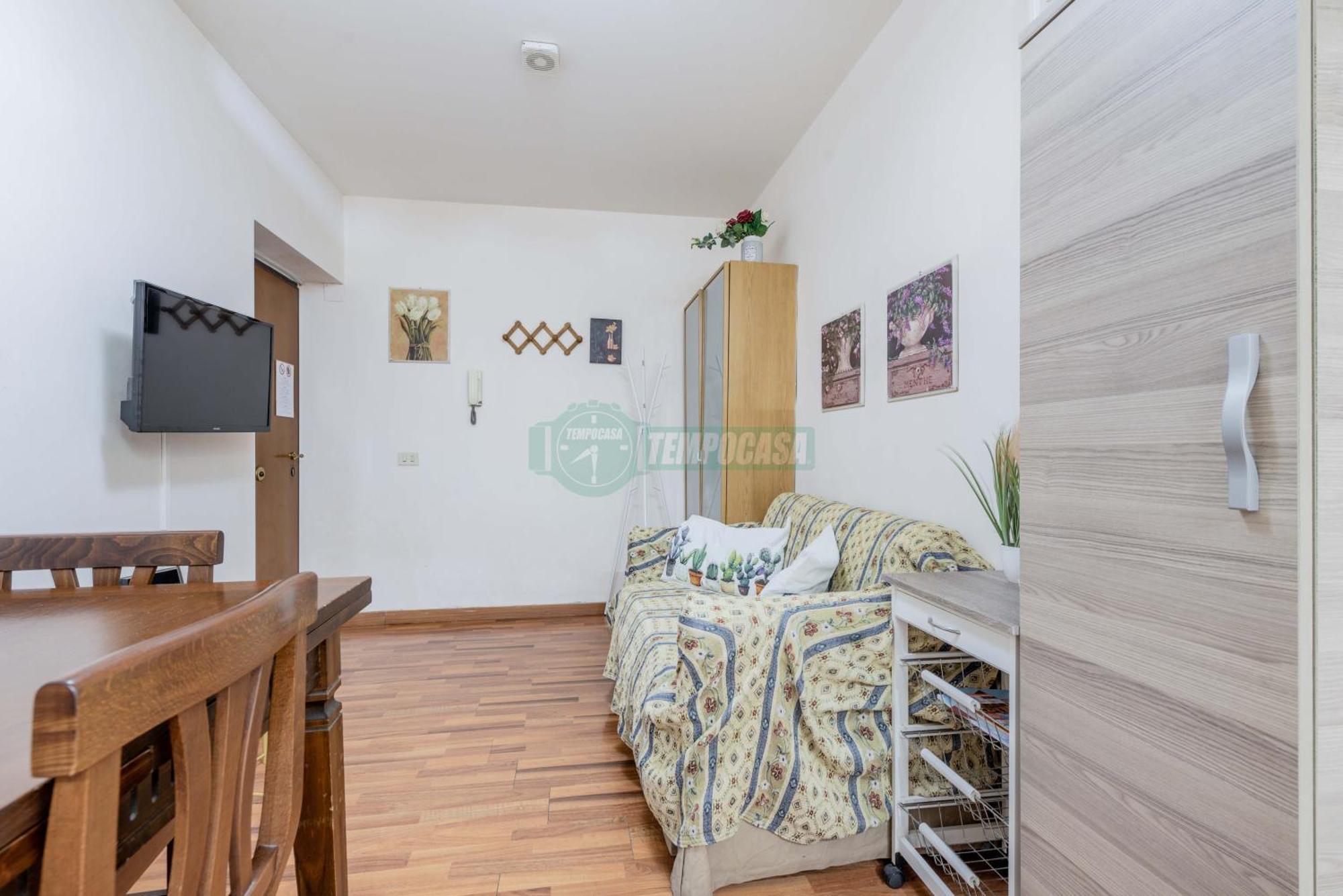 Daniela, Pied-A-Terre Al Vaticano Rzym Zewnętrze zdjęcie