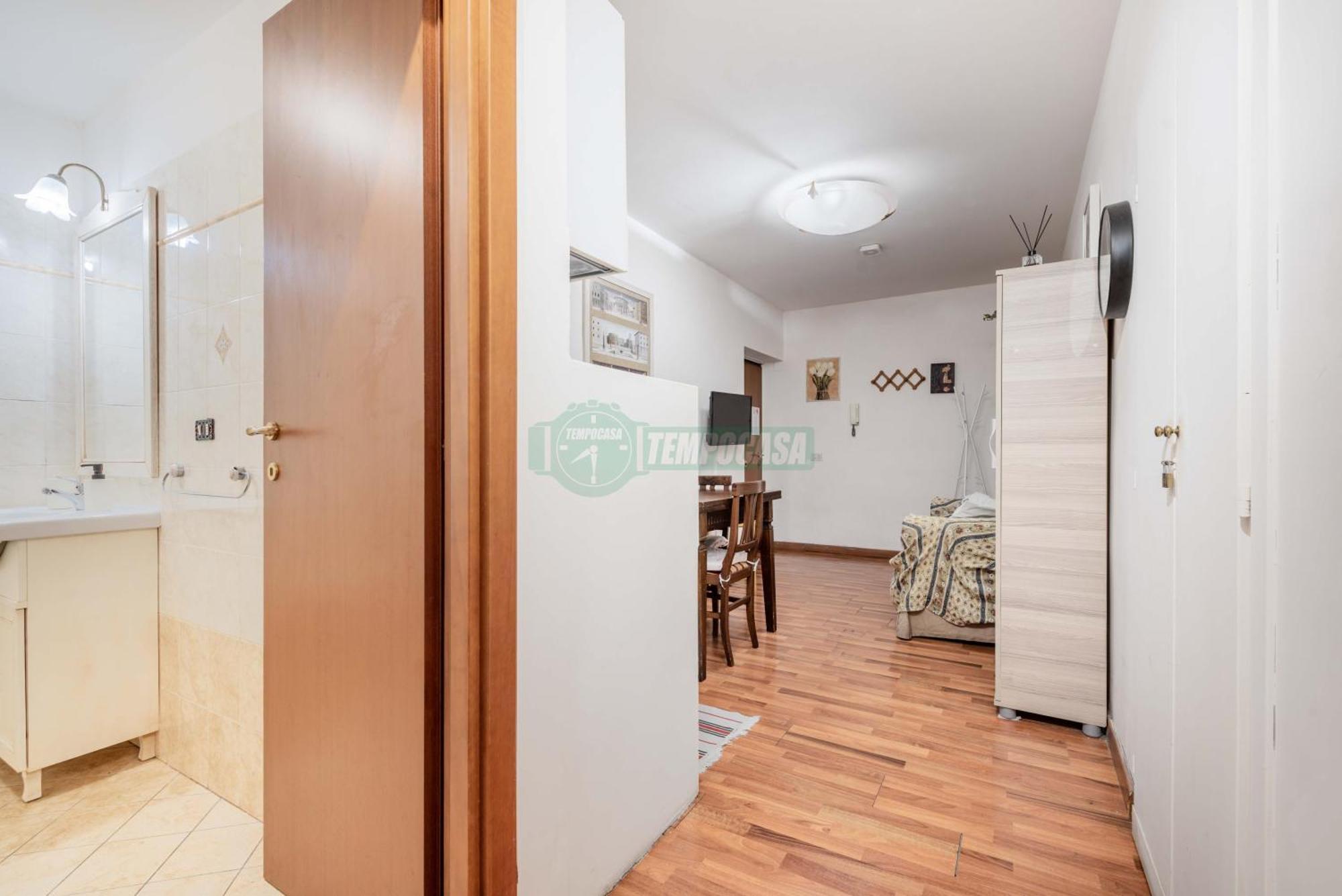 Daniela, Pied-A-Terre Al Vaticano Rzym Zewnętrze zdjęcie